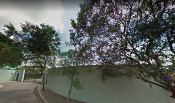 Condomínio Santo Antônio - Caxambu - Jundiaí - SP
