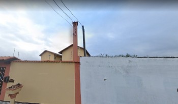 Imagem do condomínio Condomínio São José - Vila Atlântica - Mongaguá - SP