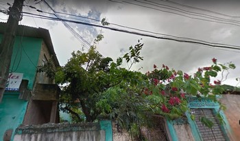 Imagem do condomínio Condomínio São Luís Rei De Franca - Turu - São Luís - MA