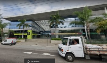 condominio-seletto-business-doc-eREoM8.jpg