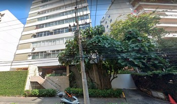 Imagem do condomínio Condomínio Sevi - Leblon - Rio De Janeiro - RJ