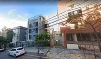 Imagem do condomínio Condomínio Sevilha - Buritis - Belo Horizonte - MG