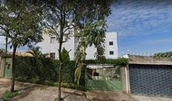 Imagem do condomínio Condomínio Sevilha - Havaí - Belo Horizonte - MG