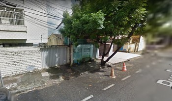 Imagem do condomínio Condomínio Sheridan - Dionísio Torres - Fortaleza - CE