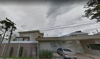 Imagem do condomínio Condomínio Shonstatt Dorf - Glória - Joinville - SC