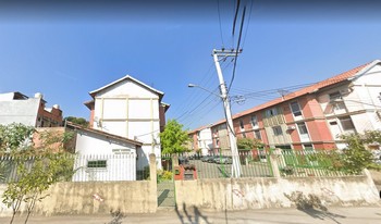 Imagem do condomínio Condomínio Sierra Andorra - Realengo - Rio De Janeiro - RJ