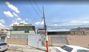 Imagem do condomínio Condomínio Silvestre - Centro - Nilópolis - RJ