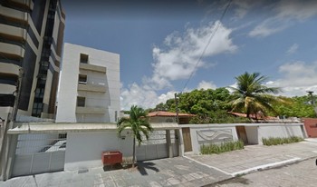 Imagem do condomínio Condomínio Sirius - Jatiuca - Maceió - AL