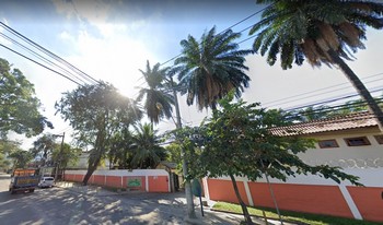 Imagem do condomínio Condomínio Sítio Sant' Anna - Taquara - Rio De Janeiro - RJ