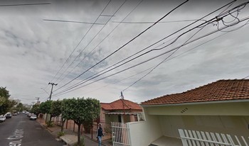 Imagem do condomínio Condomínio Sky Residence - Centro - São José Do Rio Preto - SP