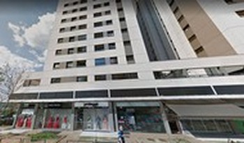 Imagem do condomínio Condomínio Smartcity Mayrink Góes - Centro - Londrina - PR