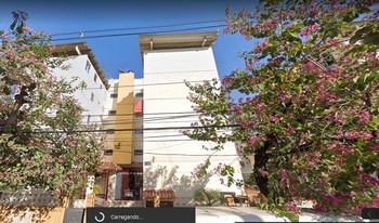 Imagem do condomínio Condomínio So Edifício União - Jacarepaguá - Rio De Janeiro - RJ