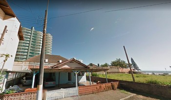 Imagem do condomínio Condomínio Sognare Residenziale - Meia Praia - Itapema - SC