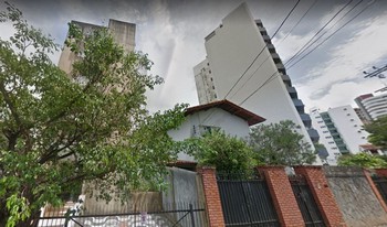 Imagem do condomínio Condomínio Sol De Verão - Jardim Apipema - Salvador - BA
