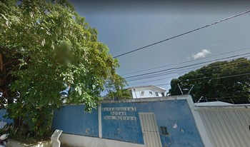 Imagem do condomínio Condomínio Solar Dos - Nobres - Paulista - PE