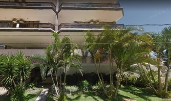 Imagem do condomínio Condomínio Solar Maria Helena - Braga - Cabo Frio - RJ