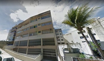 Imagem do condomínio Condomínio Sonia Regina - Barra - Salvador - BA