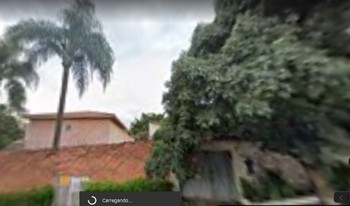 Imagem do condomínio Condomínio Sonia Ribeiro - Campo Belo - São Paulo - SP