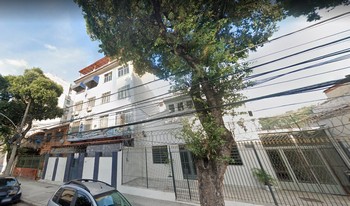 Imagem do condomínio Condomínio Souza Dantas - São Francisco Xavier - Rio De Janeiro - RJ