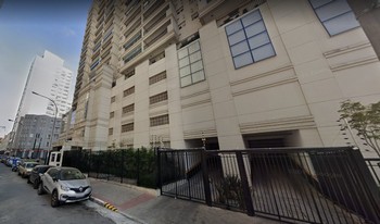 Imagem do condomínio Condomínio Sp Next Home - Centro - São Paulo - SP