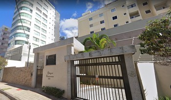 Imagem do condomínio Condomínio Spazio Innovare - Buritis - Belo Horizonte - MG