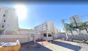 Imagem do condomínio Condomínio Spazio Miraflores - Mogilar - Mogi Das Cruzes - SP