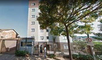 Imagem do condomínio Condomínio Spazio Monte Belo - Centro - São Carlos - SP