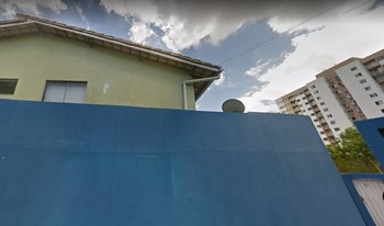 Imagem do condomínio Condomínio Spazio Salvador Norte - Jardim Das Margaridas - Salvador - BA