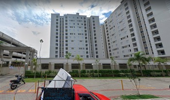condominio-spazio-san-luigi-ZMiouS.jpg