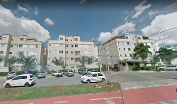 Imagem do condomínio Condomínio Spazio Saragozza - Jardim Vera Cruz - Sorocaba - SP