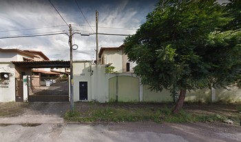 Imagem do condomínio Condomínio Spazzio Turin - Edson Queiroz - Fortaleza - CE