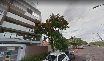 Imagem do condomínio Condomínio Square Residence - São José - São Leopoldo - RS