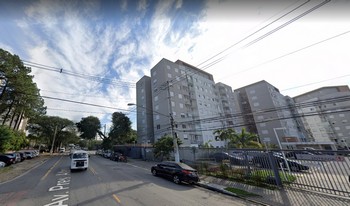 Imagem do condomínio Condomínio Story - Jaguaré - São Paulo - SP