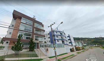 Imagem do condomínio Condomínio Summer Paradise Residence - Palmas - Governador Celso Ramos - SC