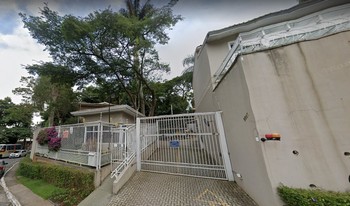 Imagem do condomínio Condomínio Sunrise - Tucuruvi - São Paulo - SP