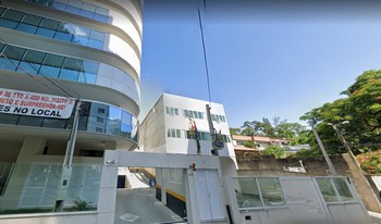 Imagem do condomínio Condomínio Supreme Elegance - Freguesia (jacarepaguá) - Rio De Janeiro - RJ