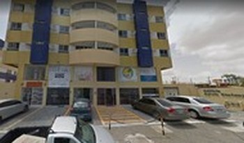 Imagem do condomínio Condomínio Sylvie Stefany Ii - Capim Macio - Natal - RN