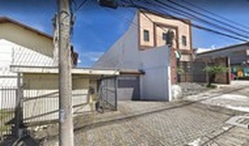 Imagem do condomínio Condomínio Tangara - Jardim Cocaia - Guarulhos - SP