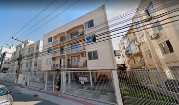 Imagem do condomínio Condomínio Telma Lúcia - Kobrasol - São José - SC
