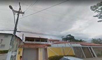 condominio-terracos-da-barra-pgi2Ua.jpg