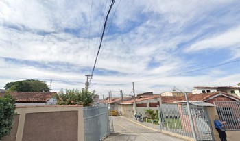 Imagem do condomínio Condomínio Tijuca - Estiva - Taubaté - SP