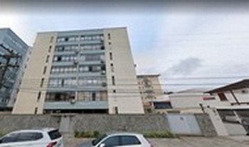 Imagem do condomínio Condomínio Timao - Centro - Joinville - SC