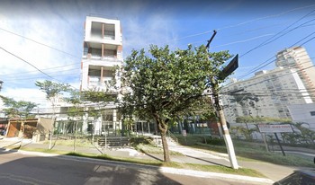 Imagem do condomínio Condomínio Tita Salzano - Vila Mariana - São Paulo - SP