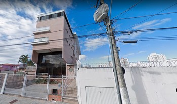 Imagem do condomínio Condomínio Tocantins - Capoeiras - Florianópolis - SC