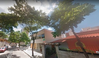 Imagem do condomínio Condomínio Top Jardim - Camburi Shop - Vitória - ES