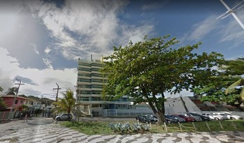 Imagem do condomínio Condomínio Torre Piata - Residence - Salvador - BA