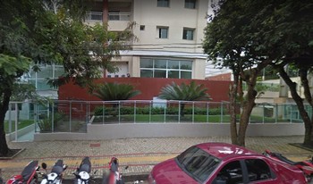 Imagem do condomínio Condomínio Torre Triunfo - Marco - Belém - PA