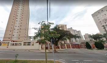 Imagem do condomínio Condomínio Torres Do Parque - Parque Industrial - São José Dos Campos - SP