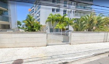 Imagem do condomínio Condomínio Toscana - Barra Da Tijuca - Rio De Janeiro - RJ