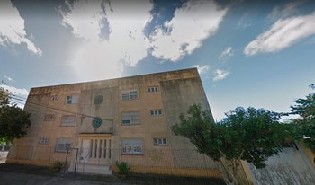 Imagem do condomínio Condomínio Tres De Maio - Centro - Pelotas - RS